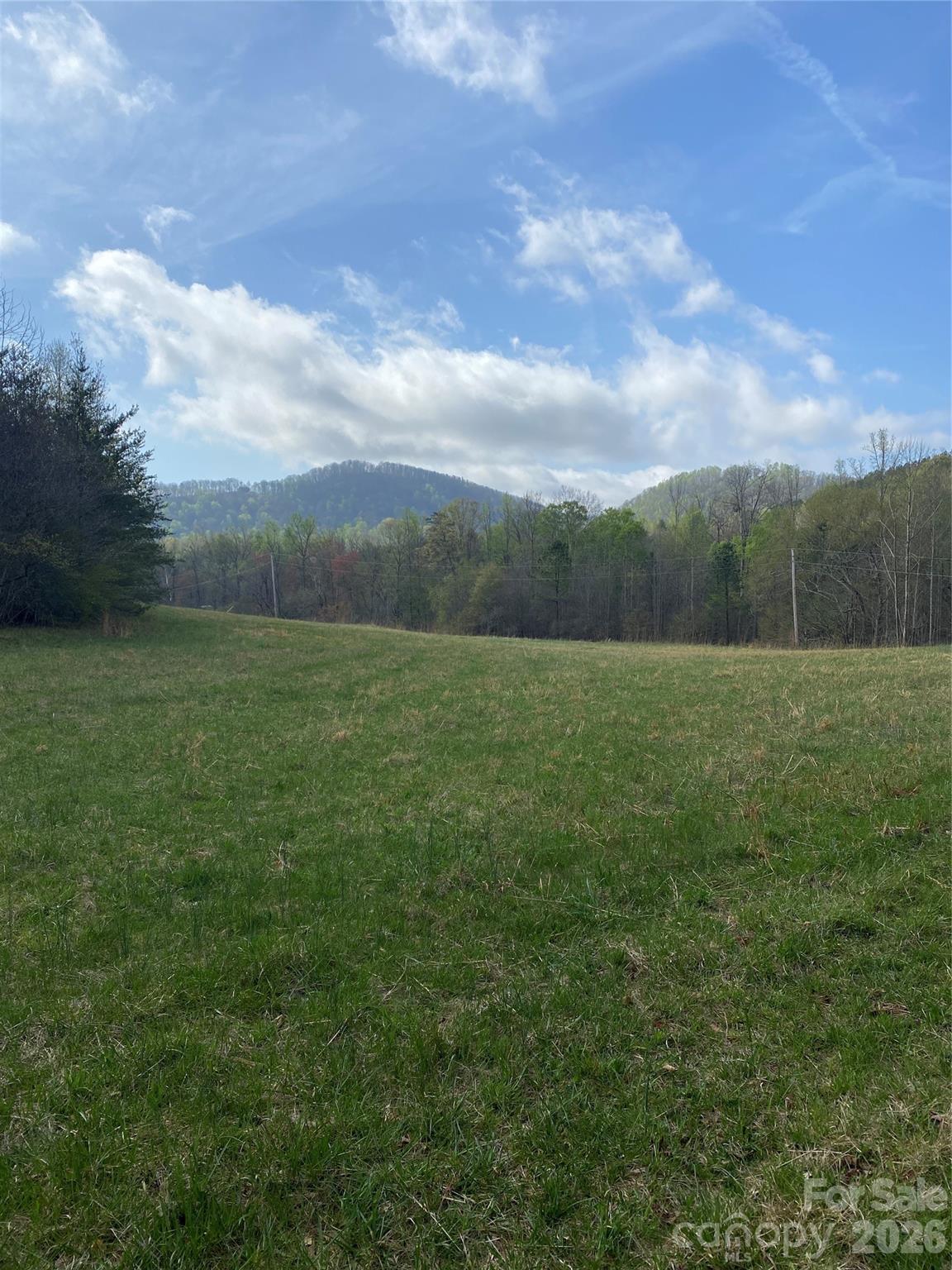 00 Cane Creek Mountain Road Bostic NC 28018