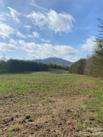 00 Cane Creek Mountain Road Bostic NC 28018