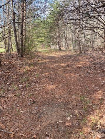 00 Cane Creek Mountain Road Bostic NC 28018
