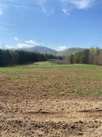 00 Cane Creek Mountain Road Bostic NC 28018