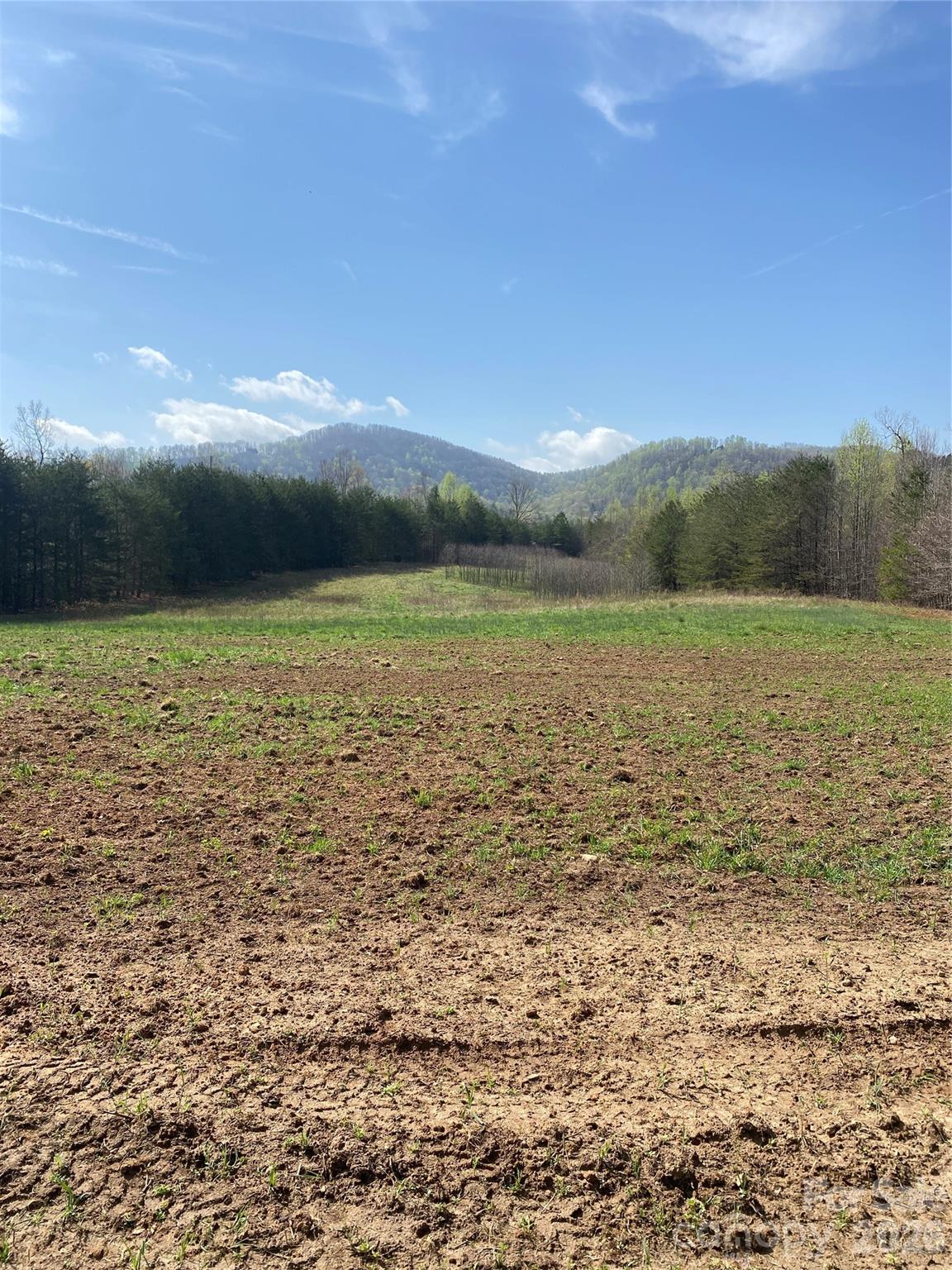 00 Cane Creek Mountain Road Bostic NC 28018