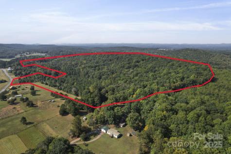 2272 Doul Mountain Road Asheboro NC 27205