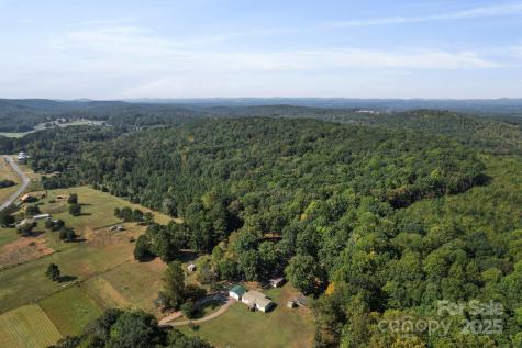 2272 Doul Mountain Road Asheboro NC 27205