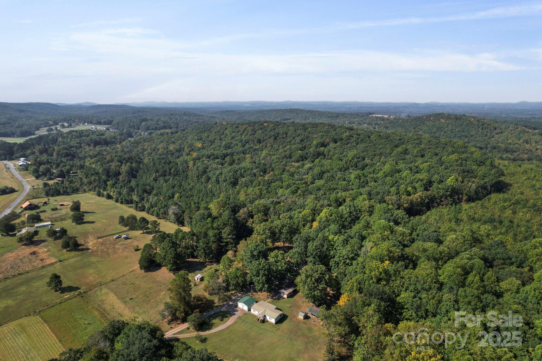 2272 Doul Mountain Road Asheboro NC 27205