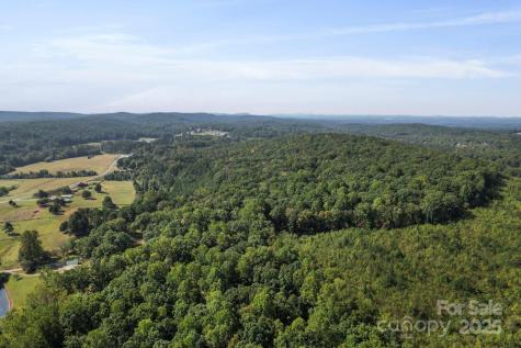 2272 Doul Mountain Road Asheboro NC 27205