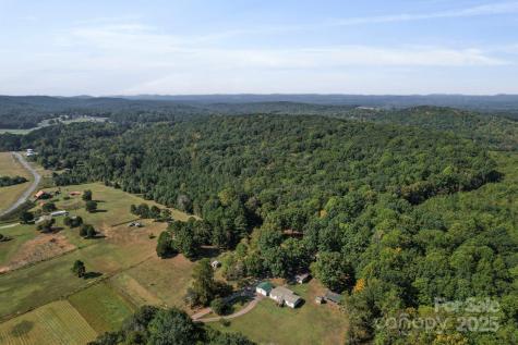 2272 Doul Mountain Road Asheboro NC 27205