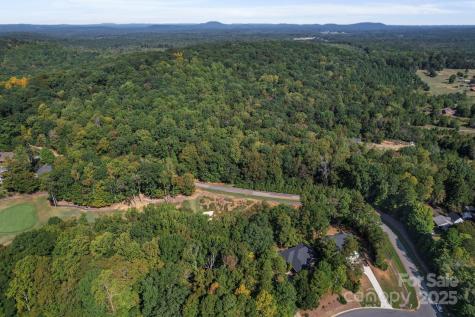 2272 Doul Mountain Road Asheboro NC 27205