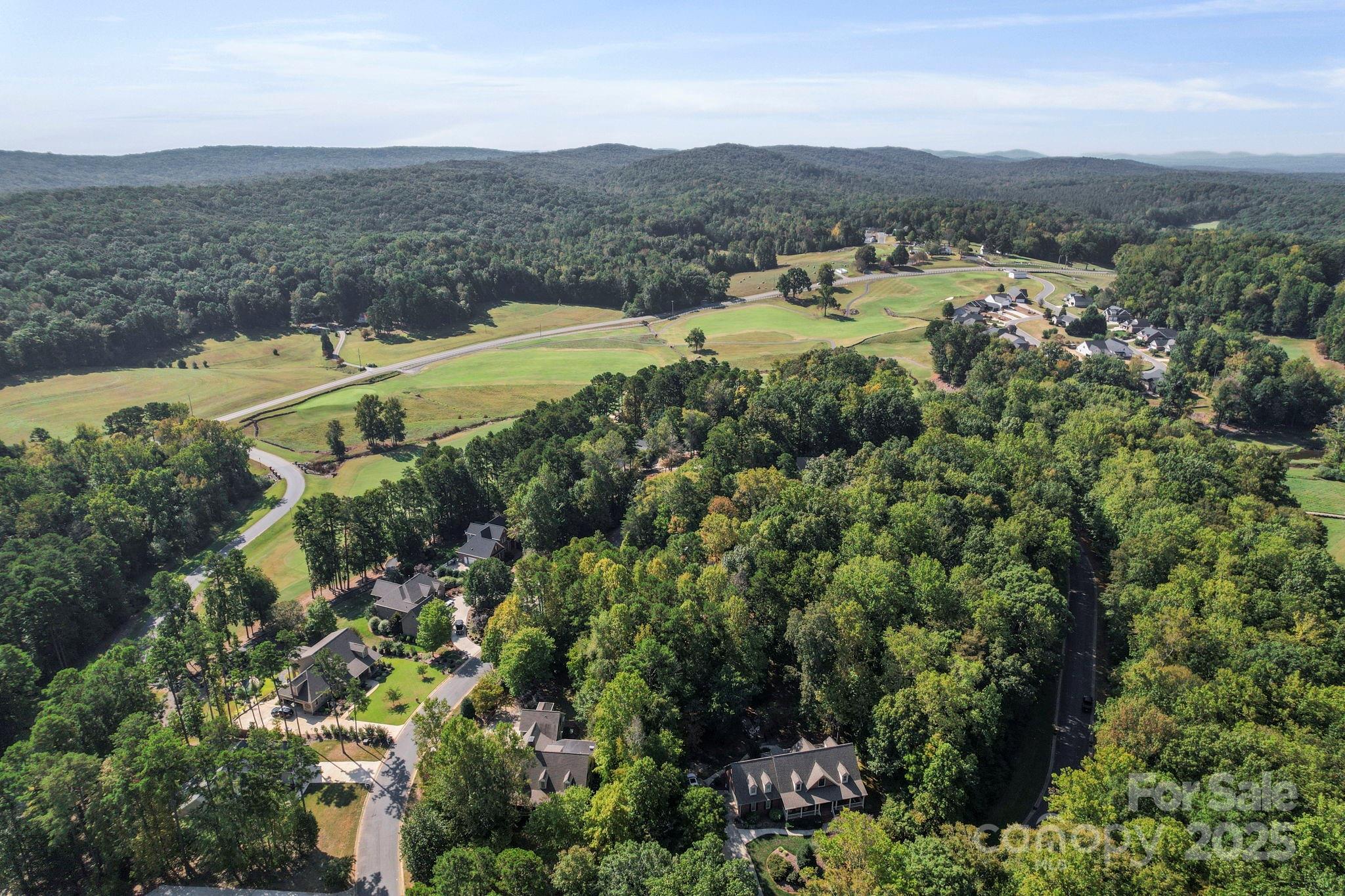 2272 Doul Mountain Road Asheboro NC 27205
