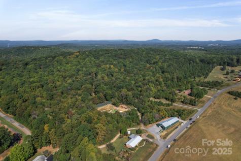 2272 Doul Mountain Road Asheboro NC 27205