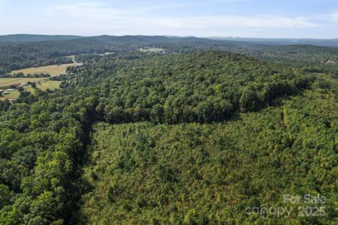 2272 Doul Mountain Road Asheboro NC 27205