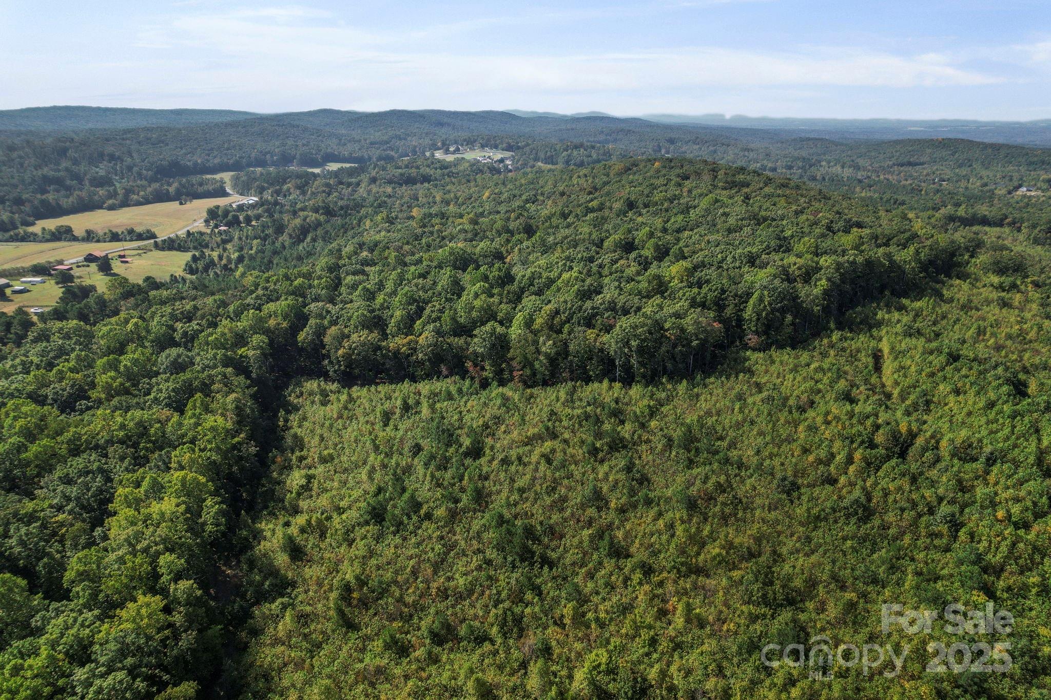 2272 Doul Mountain Road Asheboro NC 27205