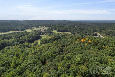 2272 Doul Mountain Road Asheboro NC 27205