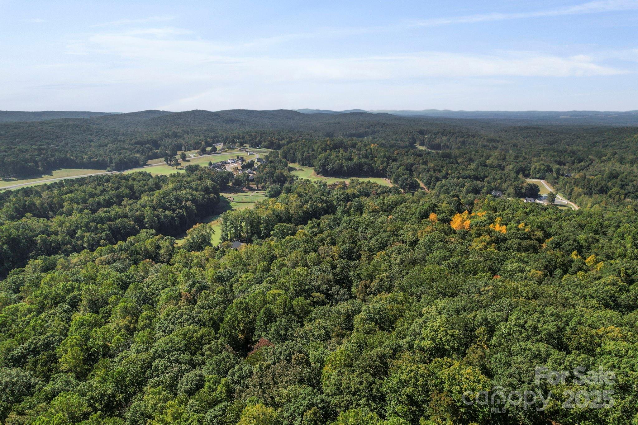 2272 Doul Mountain Road Asheboro NC 27205