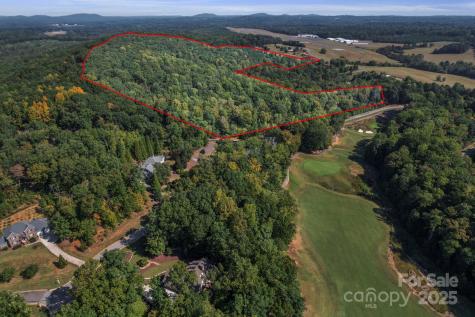 2272 Doul Mountain Road Asheboro NC 27205