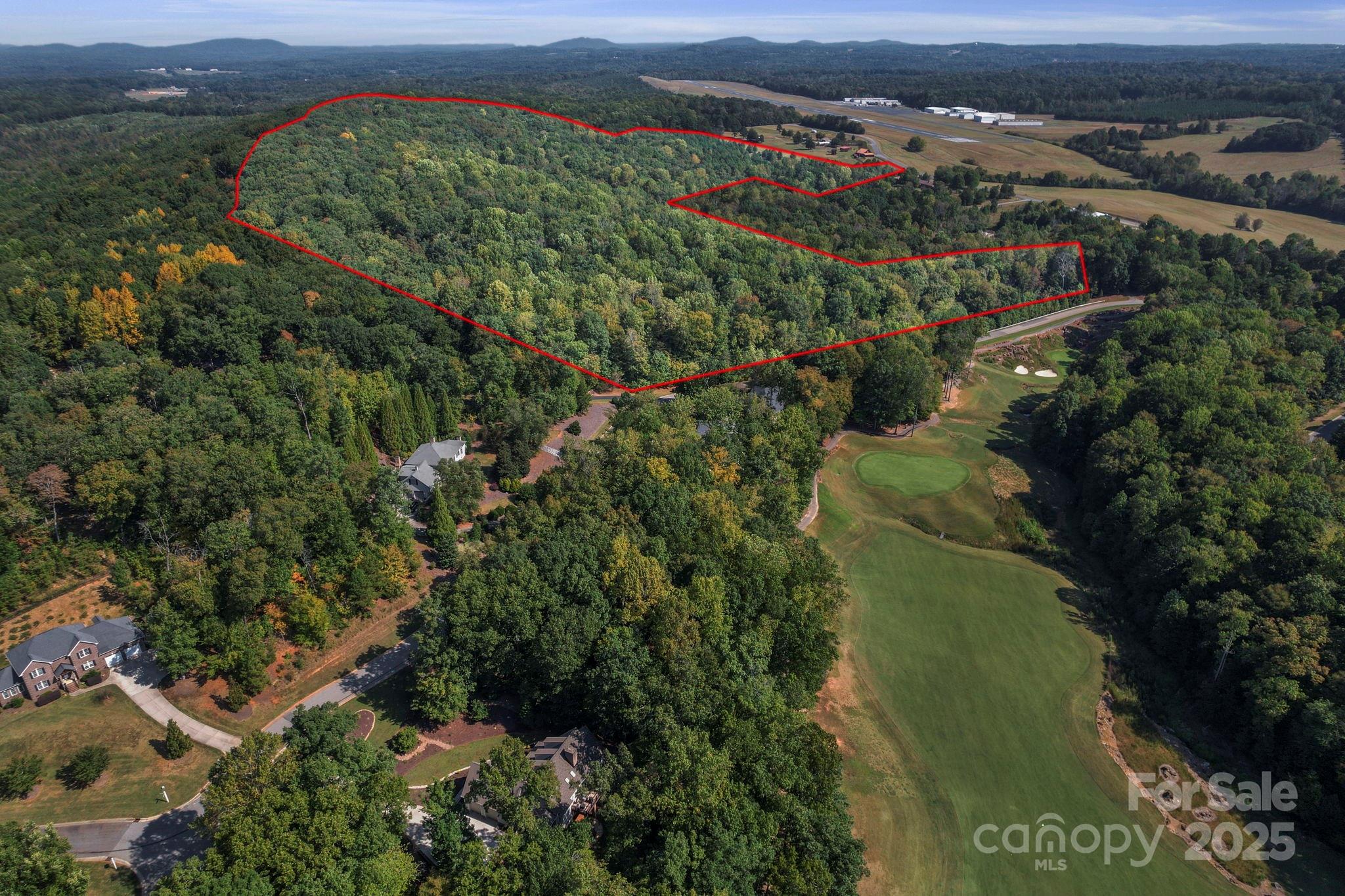 2272 Doul Mountain Road Asheboro NC 27205
