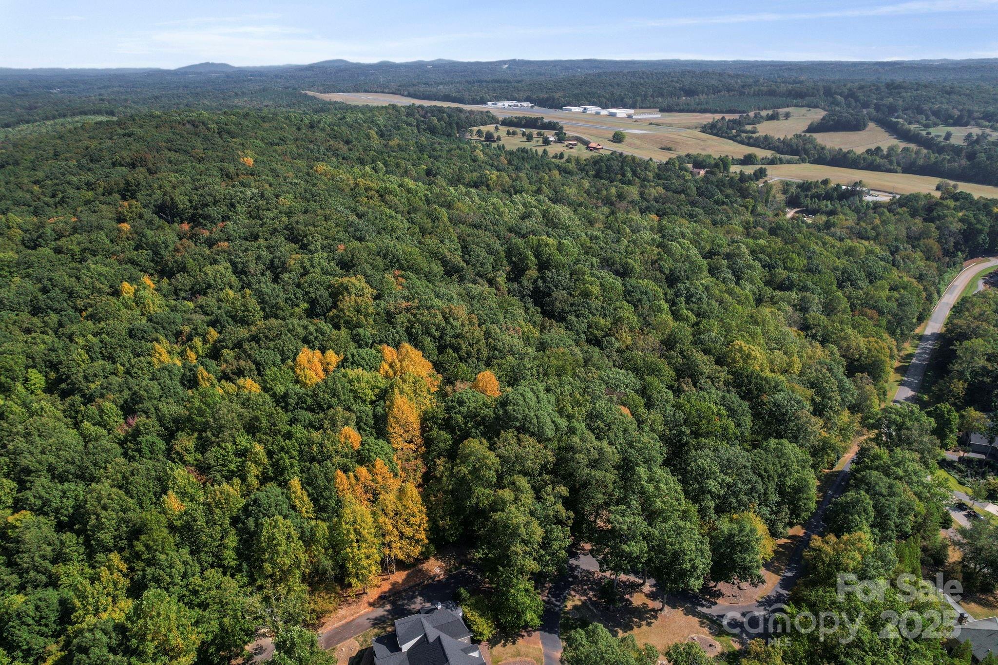 2272 Doul Mountain Road Asheboro NC 27205