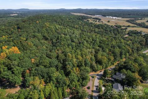 2272 Doul Mountain Road Asheboro NC 27205