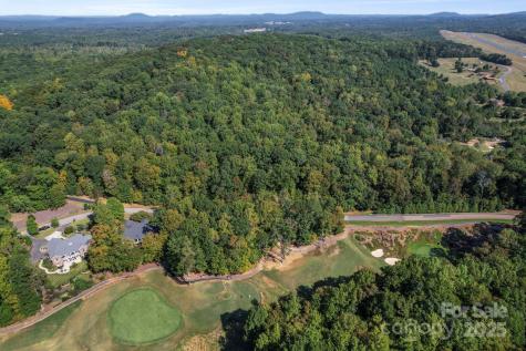 2272 Doul Mountain Road Asheboro NC 27205