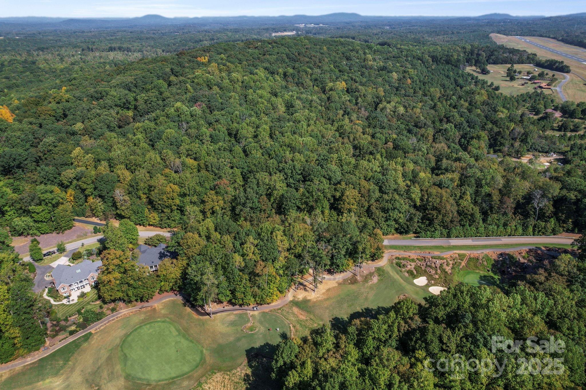 2272 Doul Mountain Road Asheboro NC 27205