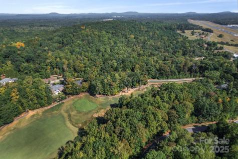 2272 Doul Mountain Road Asheboro NC 27205
