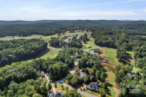 2272 Doul Mountain Road Asheboro NC 27205