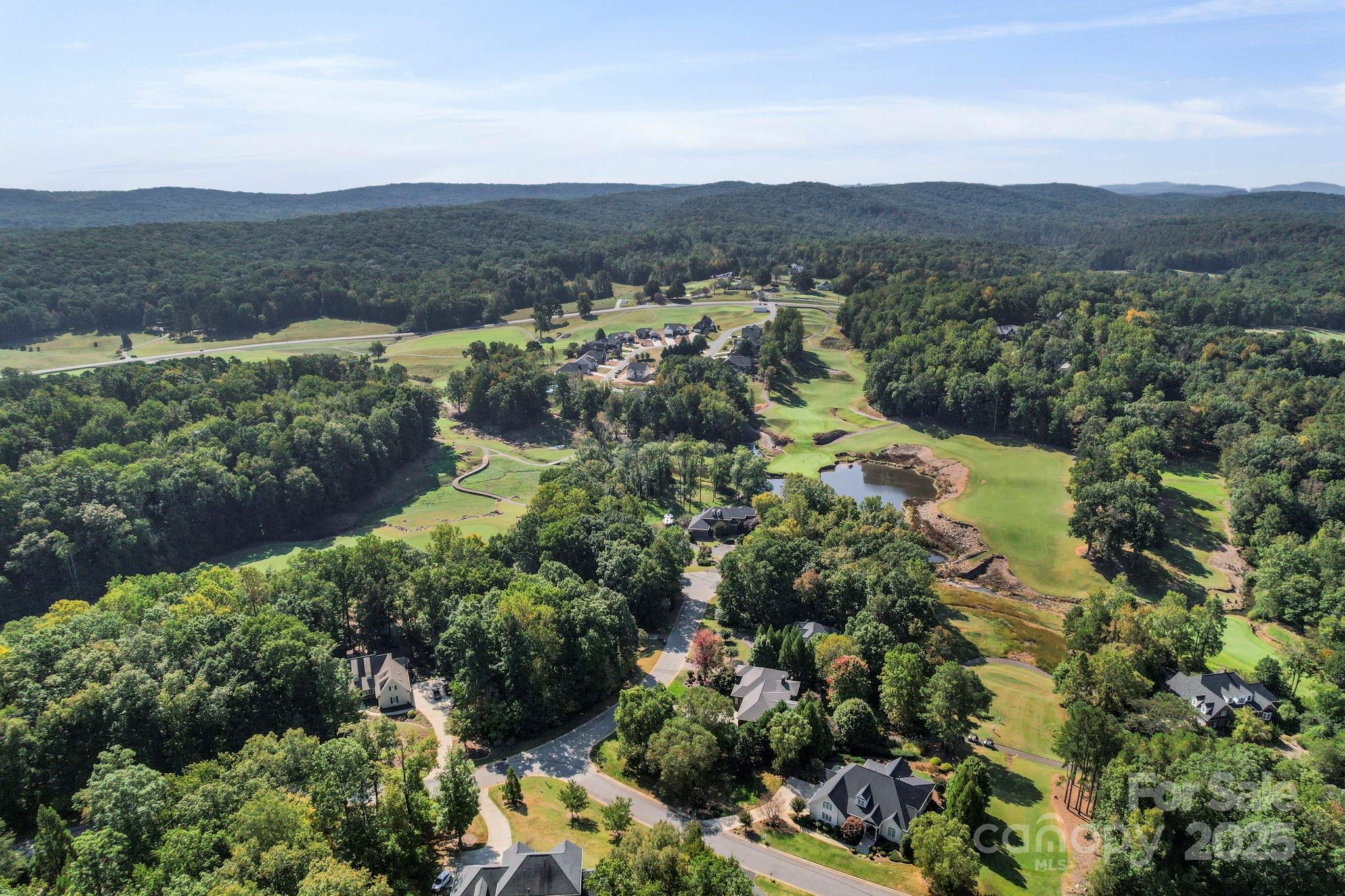 2272 Doul Mountain Road Asheboro NC 27205