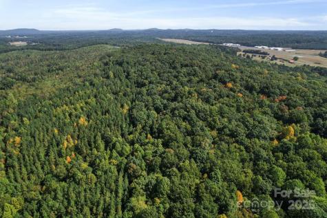 2272 Doul Mountain Road Asheboro NC 27205