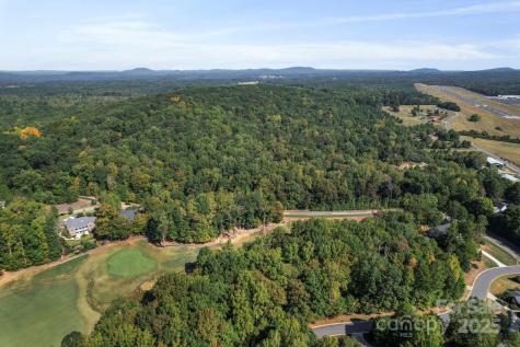 2272 Doul Mountain Road Asheboro NC 27205