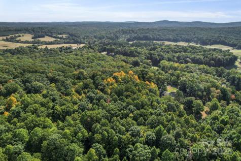 2272 Doul Mountain Road Asheboro NC 27205