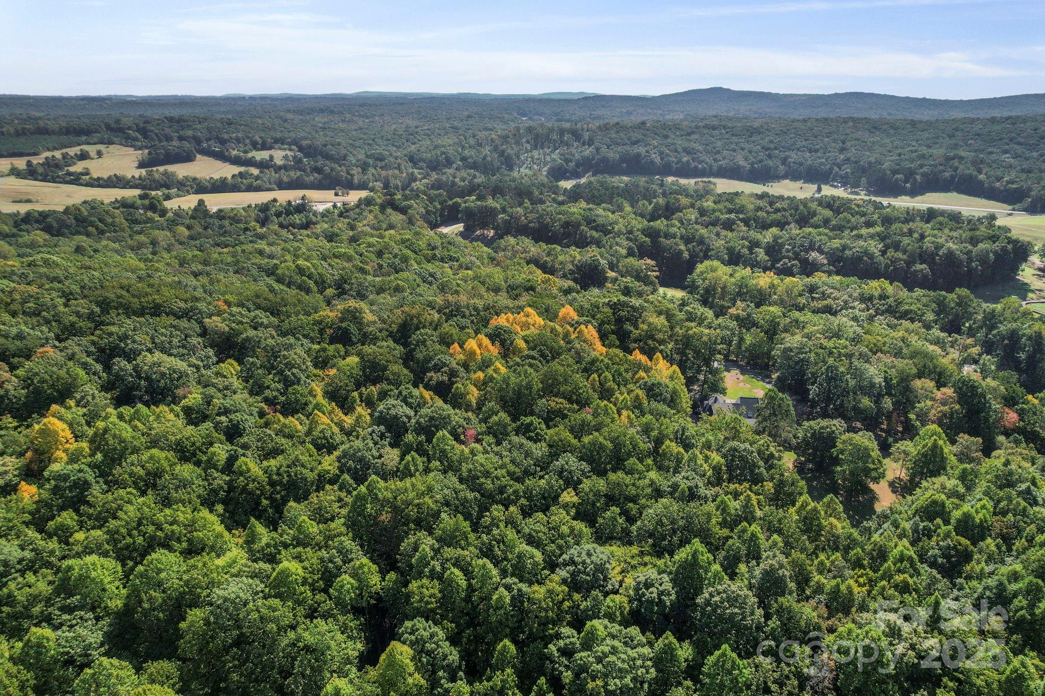 2272 Doul Mountain Road Asheboro NC 27205