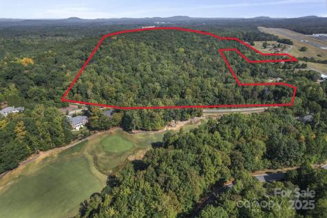 2272 Doul Mountain Road Asheboro NC 27205