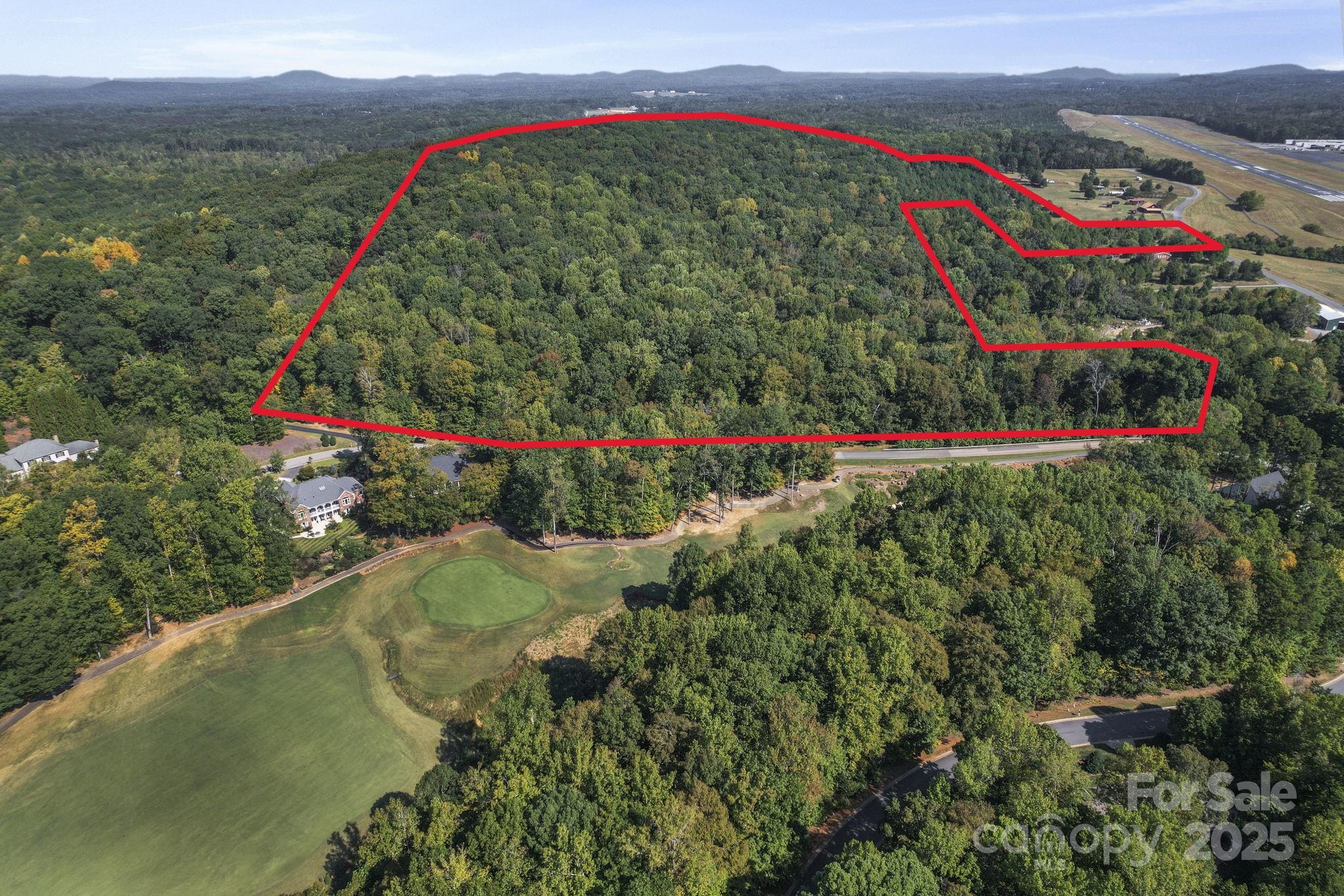 2272 Doul Mountain Road Asheboro NC 27205