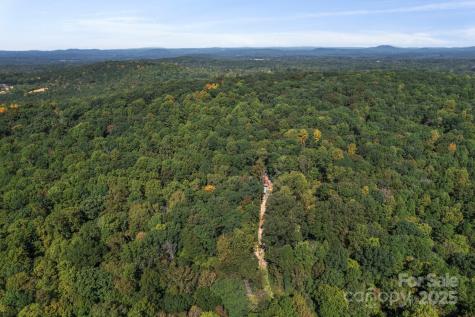 2272 Doul Mountain Road Asheboro NC 27205