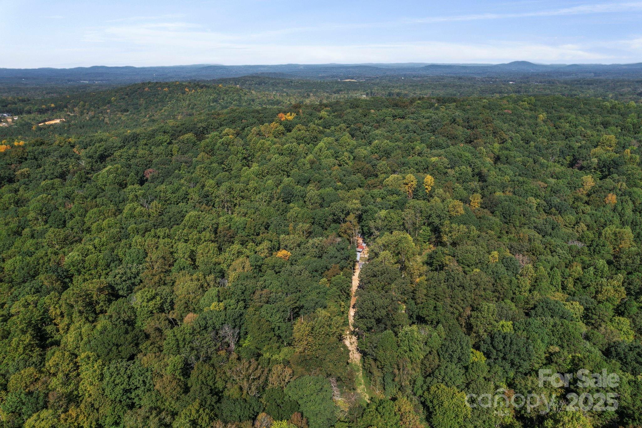 2272 Doul Mountain Road Asheboro NC 27205