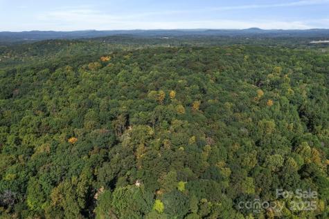 2272 Doul Mountain Road Asheboro NC 27205
