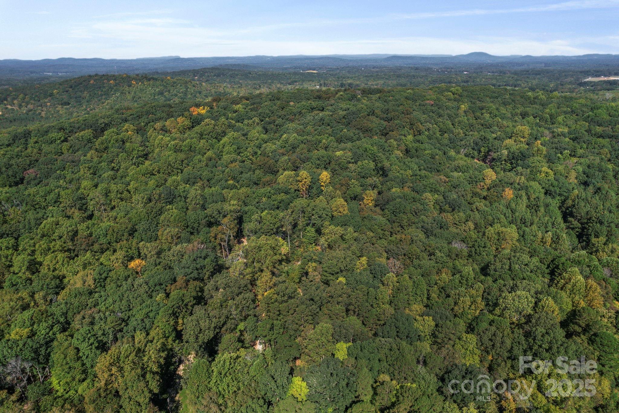 2272 Doul Mountain Road Asheboro NC 27205