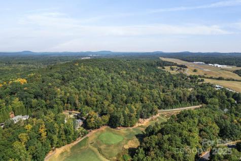 2272 Doul Mountain Road Asheboro NC 27205