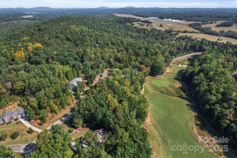 2272 Doul Mountain Road Asheboro NC 27205