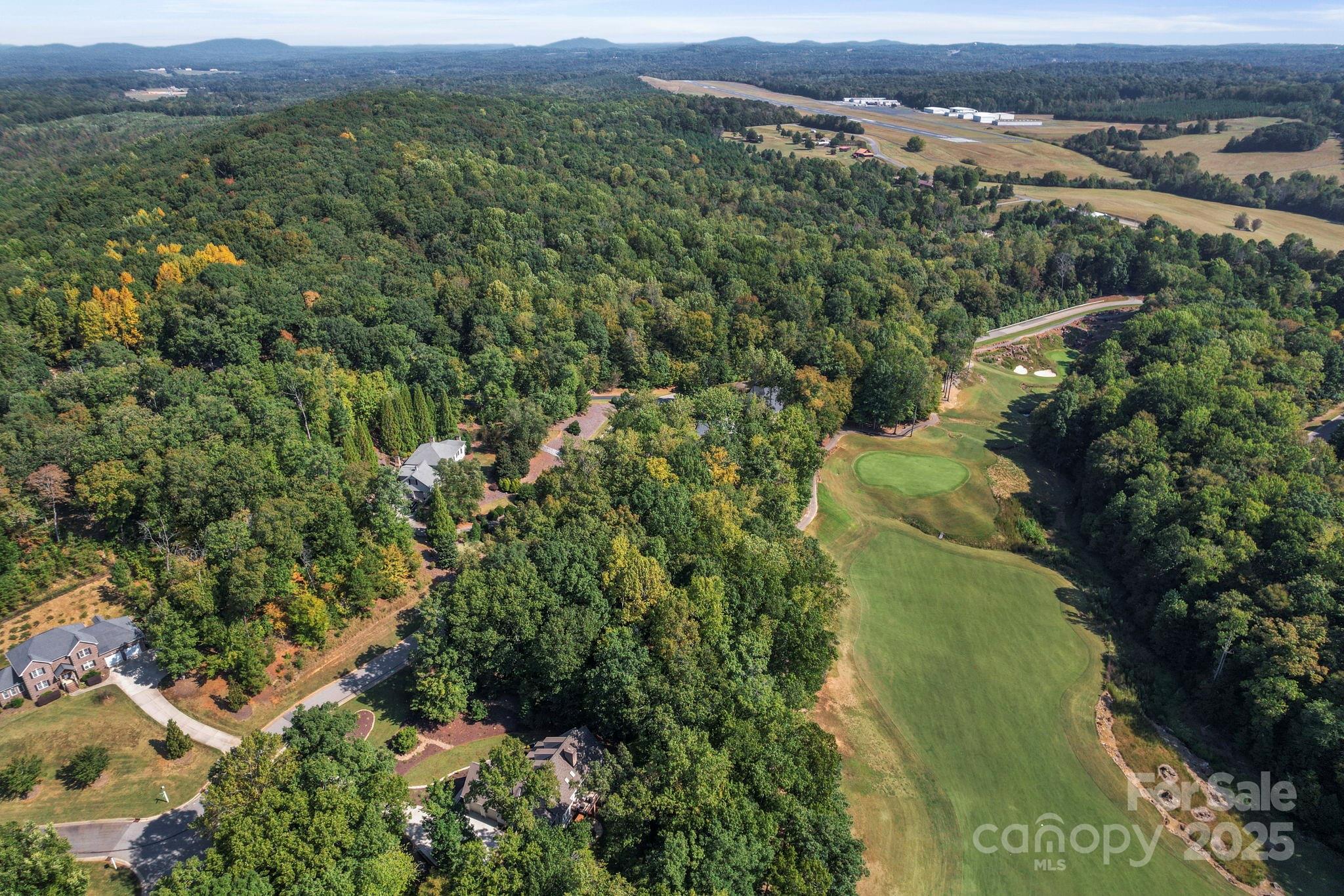2272 Doul Mountain Road Asheboro NC 27205