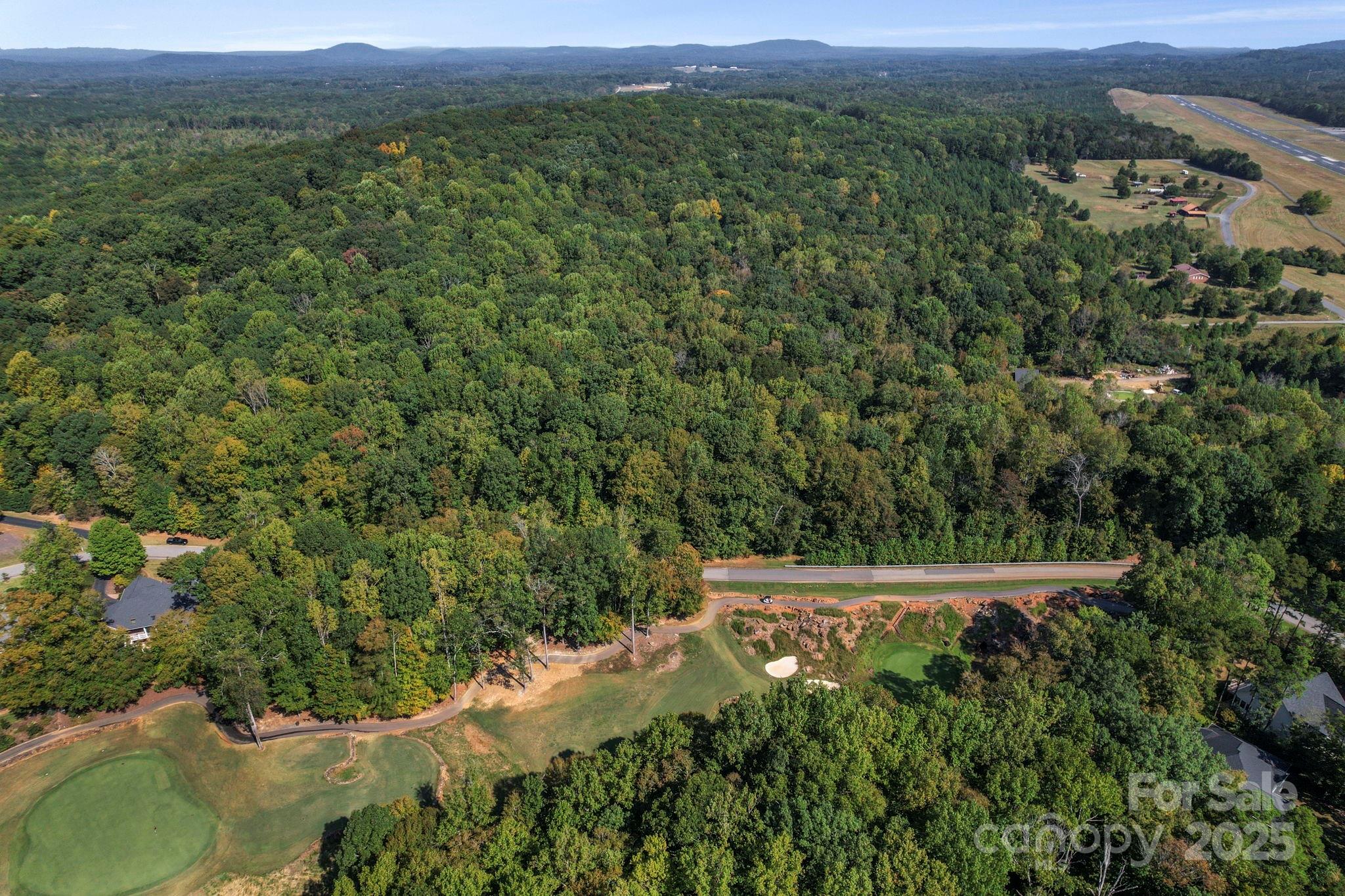 2272 Doul Mountain Road Asheboro NC 27205