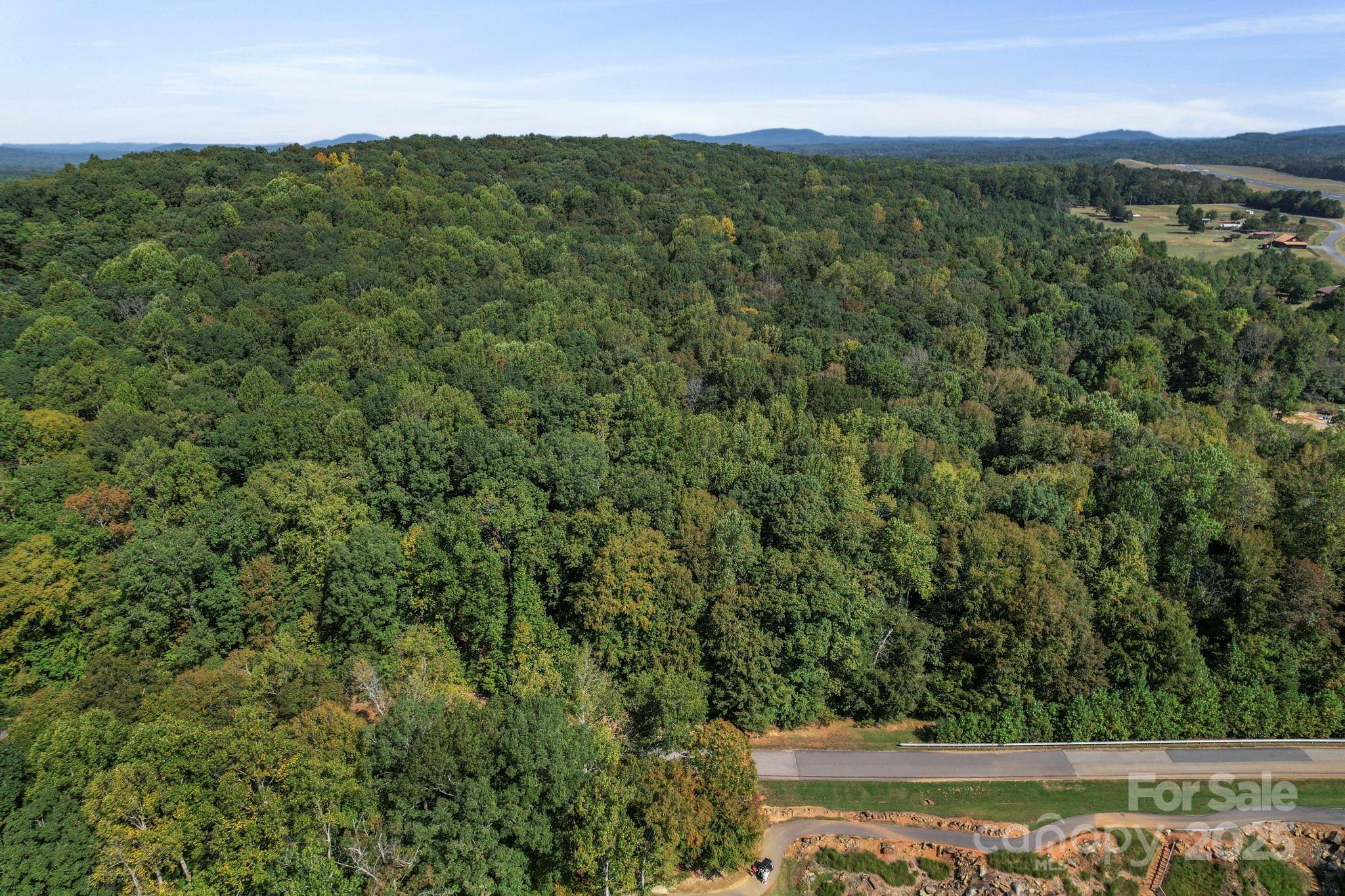 2272 Doul Mountain Road Asheboro NC 27205