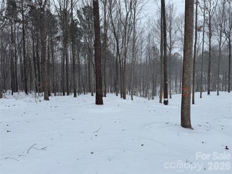2209 Green View Drive Waxhaw NC 28173