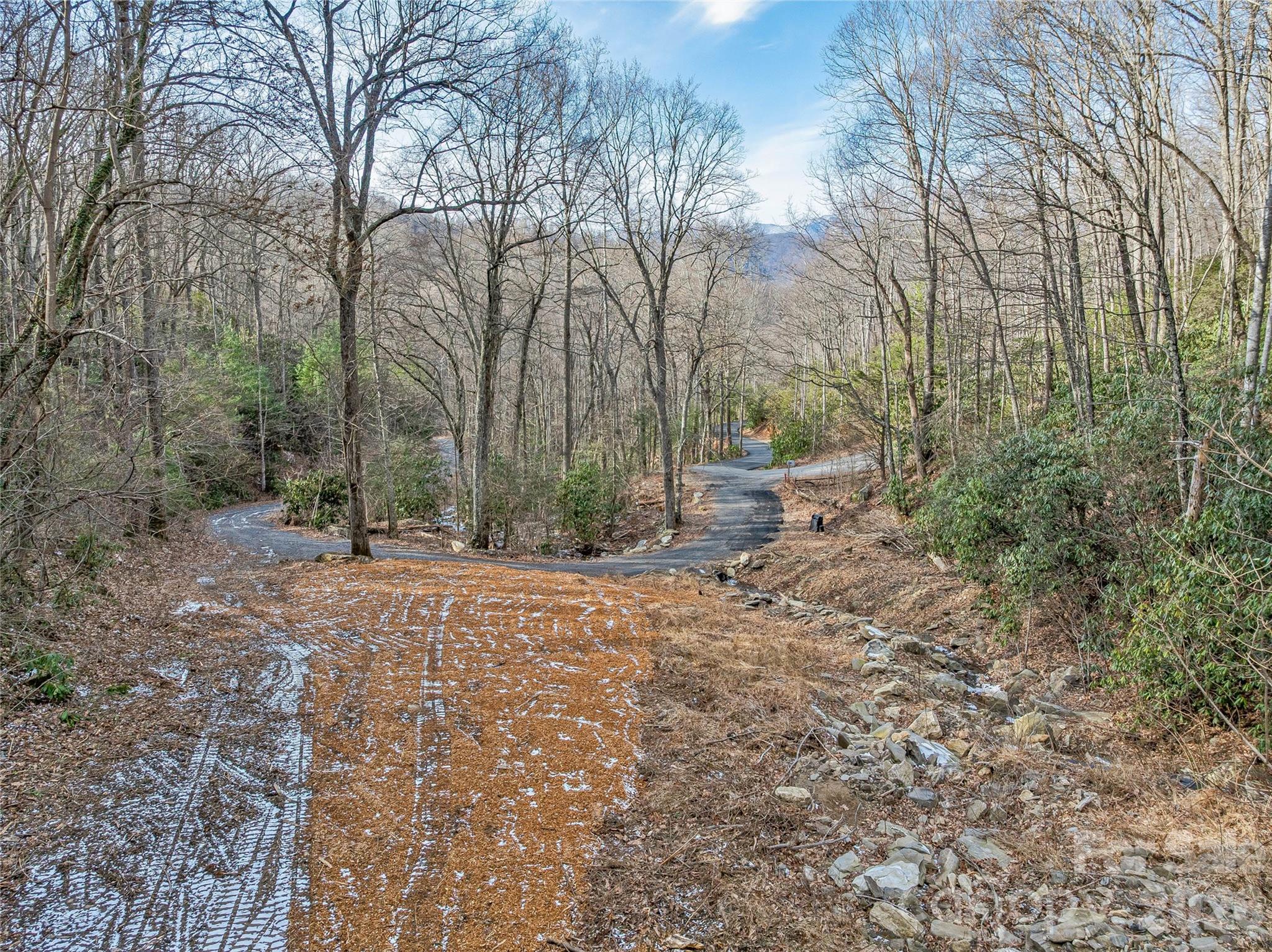 119 Wildflower Cove Drive Swannanoa NC 28778