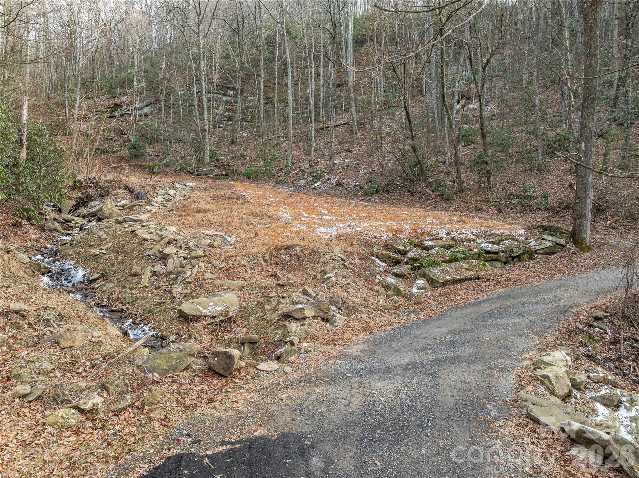 119 Wildflower Cove Drive Swannanoa NC 28778