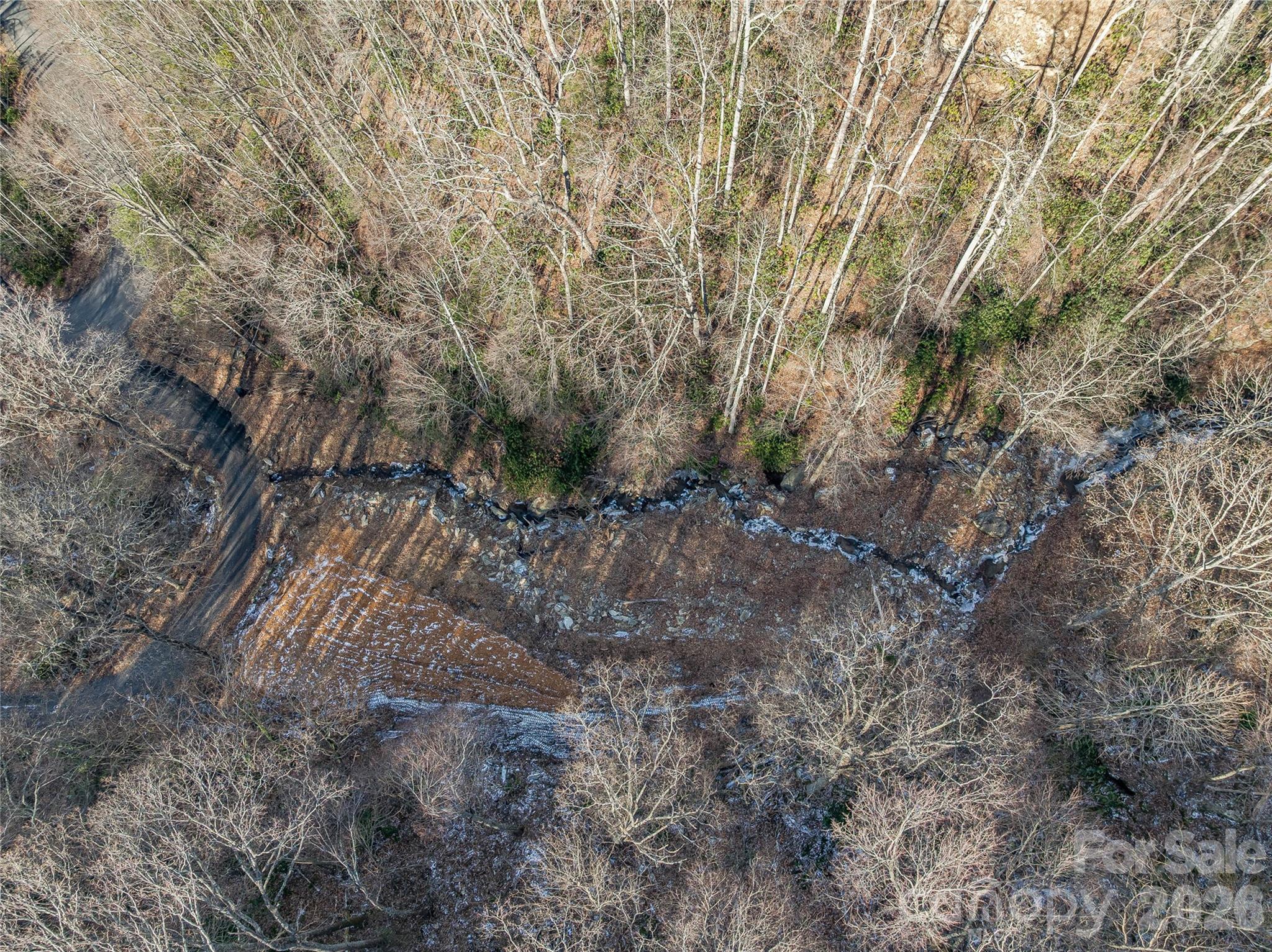 119 Wildflower Cove Drive Swannanoa NC 28778