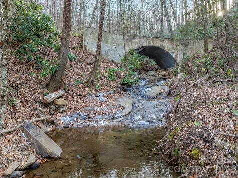119 Wildflower Cove Drive Swannanoa NC 28778
