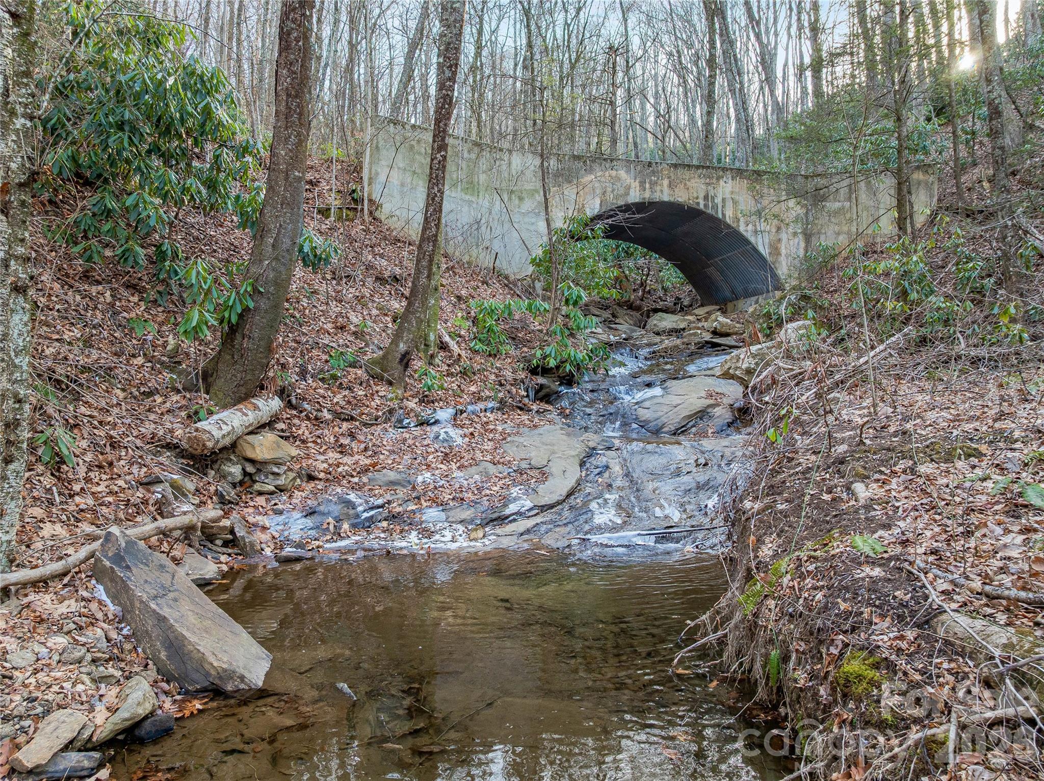 119 Wildflower Cove Drive Swannanoa NC 28778
