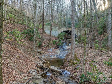 119 Wildflower Cove Drive Swannanoa NC 28778