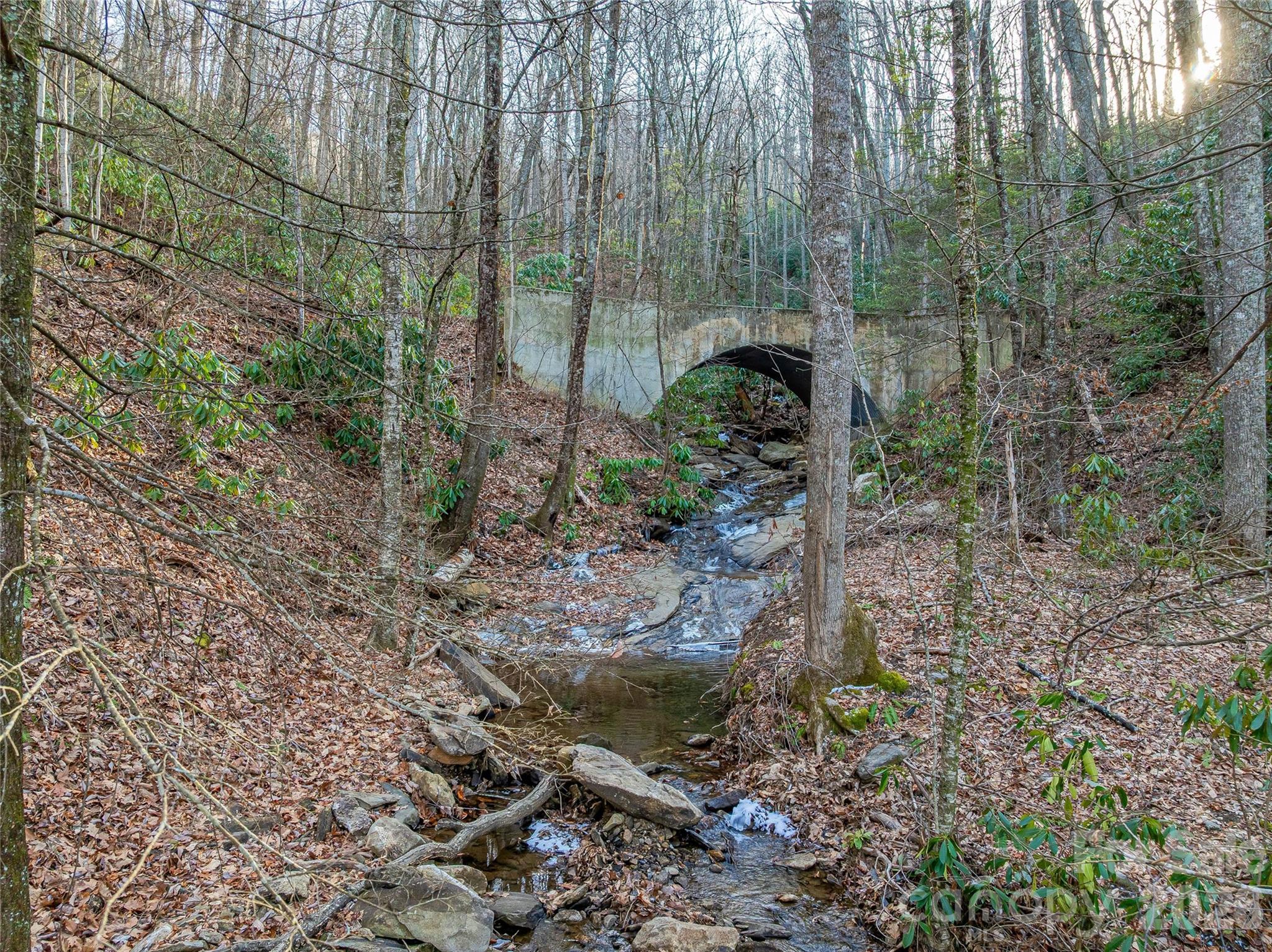 119 Wildflower Cove Drive Swannanoa NC 28778