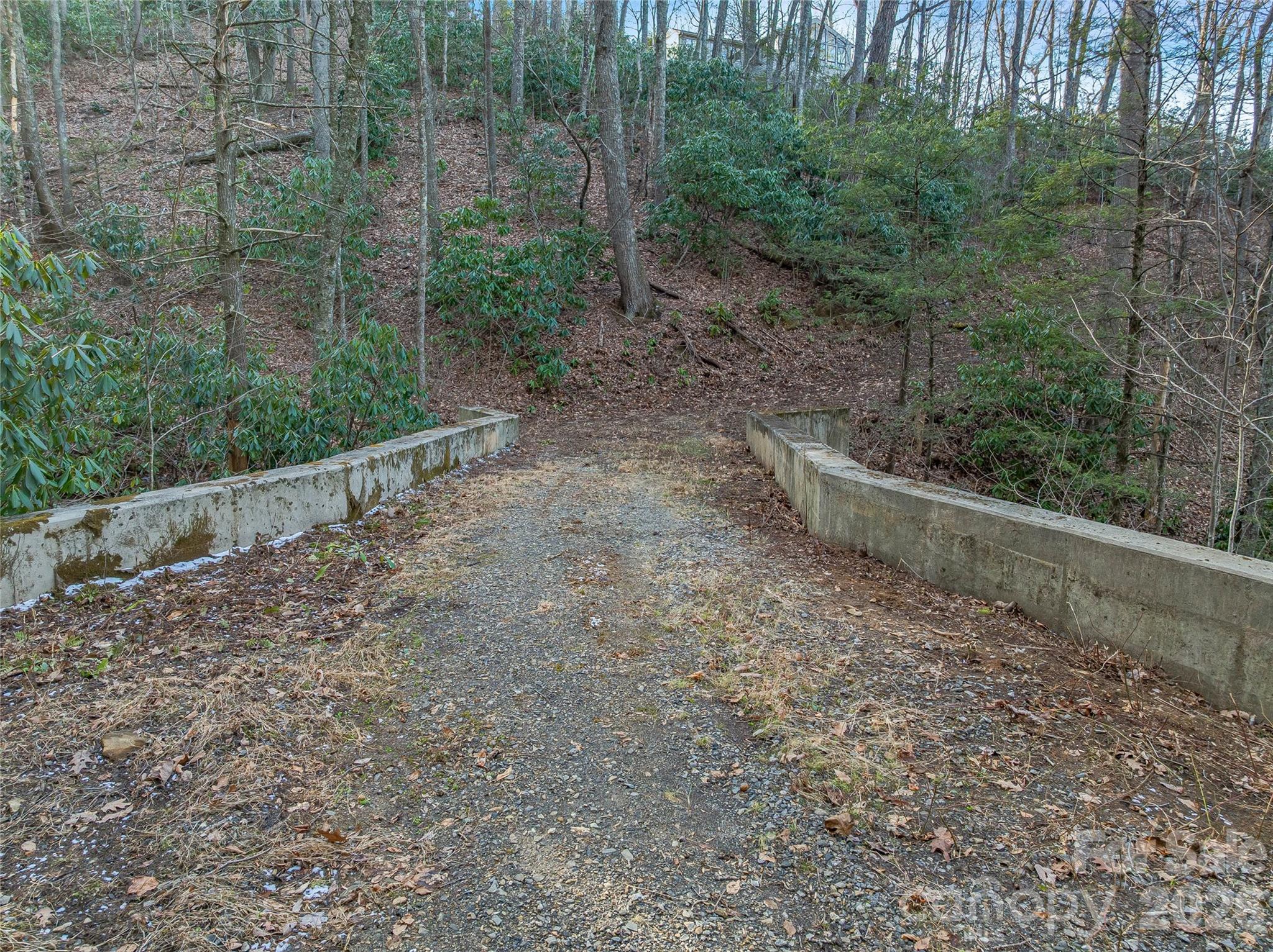 119 Wildflower Cove Drive Swannanoa NC 28778